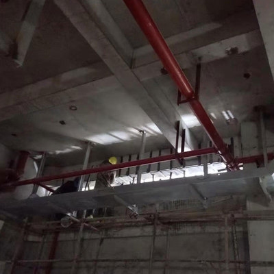 加固資質(zhì)費用節(jié)省技巧 行業(yè)新聞 第2張