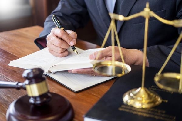 加固資質(zhì)費用節(jié)省技巧 行業(yè)新聞 第3張