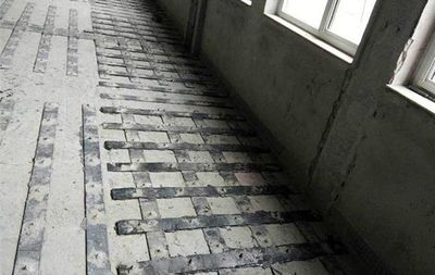 建筑加固改造的環(huán)保措施有哪些？