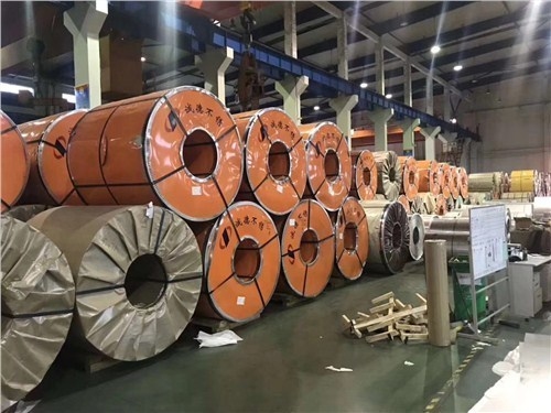 建筑行業(yè)白鋼板需求的地區(qū)差異