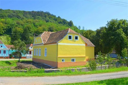 建筑行業(yè)白鋼板需求的地區(qū)差異