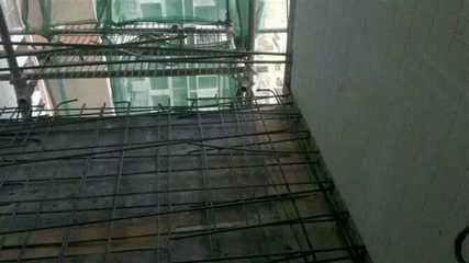 加固設(shè)計(jì)市場(chǎng)未來預(yù)測(cè) 行業(yè)新聞 第3張 加固設(shè)計(jì)市場(chǎng)未來預(yù)測(cè) 行業(yè)新聞 第3張