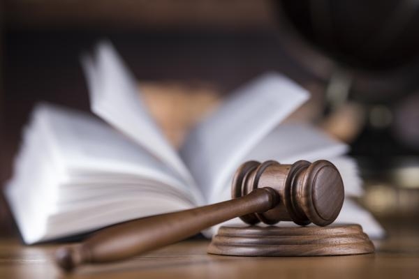 建筑加固資質(zhì)年審費(fèi)用標(biāo)準(zhǔn) 行業(yè)新聞 第3張