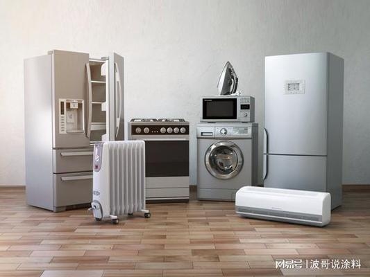 節(jié)能涂料環(huán)保性能評估