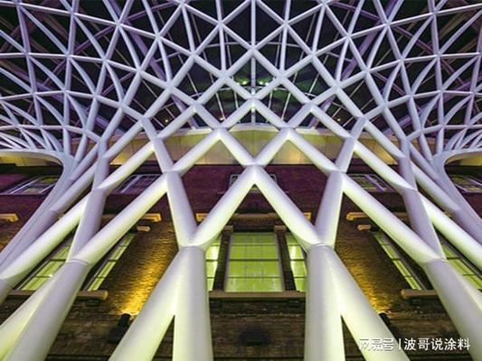 節(jié)能涂料環(huán)保性能評估