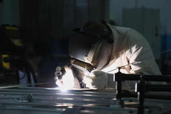 姜濤工作室人才培養(yǎng)效果評(píng)估 行業(yè)新聞 第4張