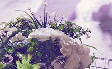 建筑設(shè)計圖紙版權(quán)查詢流程