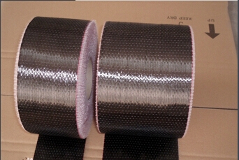 建筑加固材料品牌市場份額