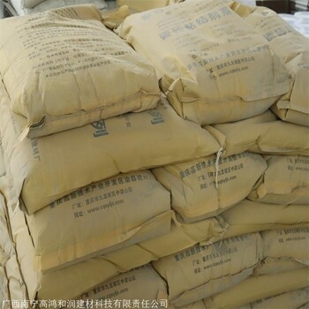 建筑加固材料品牌市場份額