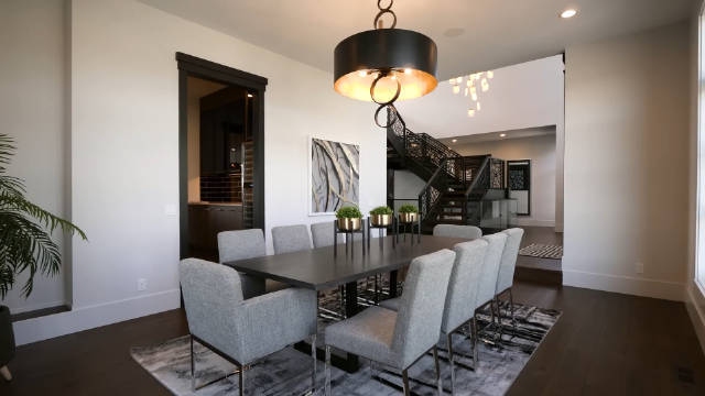 建筑設計中的自然元素應用 行業(yè)新聞 第2張