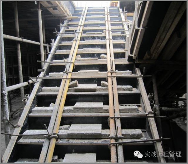 建筑加固安全管理最佳實(shí)踐 行業(yè)新聞 第6張 建筑加固安全管理最佳實(shí)踐 行業(yè)新聞 第6張