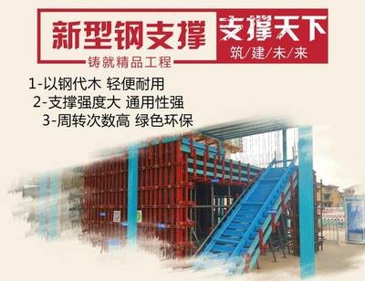 建筑加固行業(yè)政策環(huán)境解讀 行業(yè)新聞 第6張