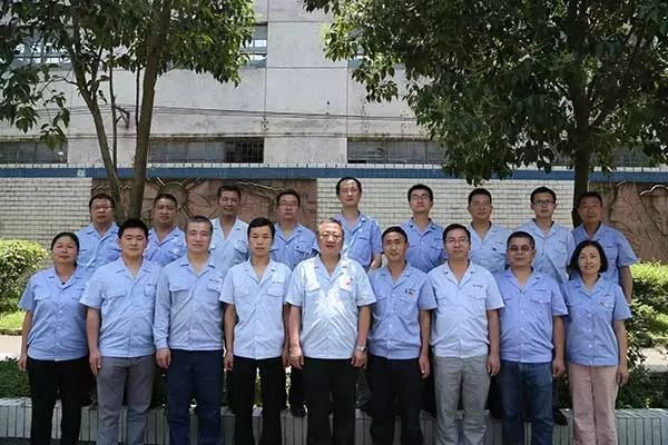 姜濤焊接技術(shù)在航天領(lǐng)域的應(yīng)用案例