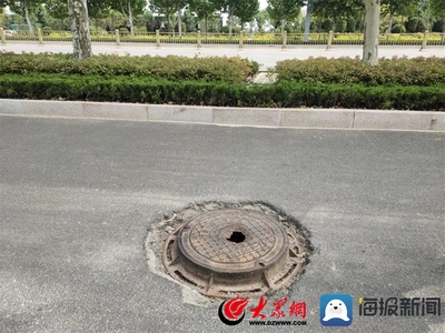 加固公司員工滿意度調(diào)查 行業(yè)新聞 第3張 加固公司員工滿意度調(diào)查 行業(yè)新聞 第3張