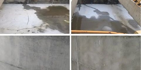 建筑加固材料環(huán)保性能研究 行業(yè)新聞 第2張 建筑加固材料環(huán)保性能研究 行業(yè)新聞 第2張