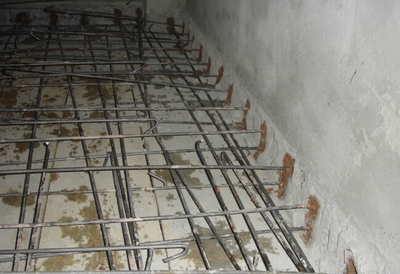 加固設(shè)計(jì)費(fèi)用市場(chǎng)平均價(jià)格