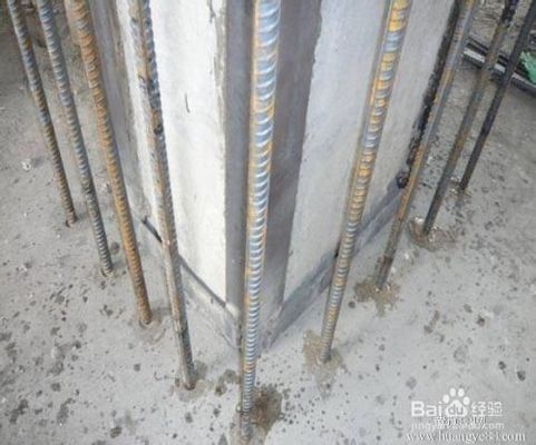 加固施工環(huán)境要求詳解 行業(yè)新聞 第3張 加固施工環(huán)境要求詳解 行業(yè)新聞 第3張