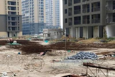 加固方案專家資質(zhì)認(rèn)證查詢 行業(yè)新聞 第5張