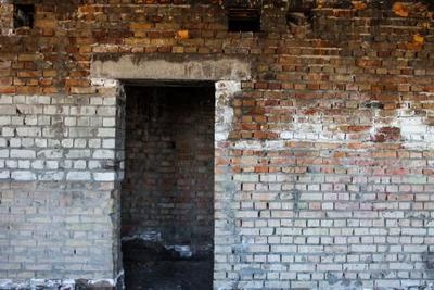 加固行業(yè)加班補(bǔ)貼計(jì)算實(shí)例 行業(yè)新聞 第5張 加固行業(yè)加班補(bǔ)貼計(jì)算實(shí)例 行業(yè)新聞 第5張