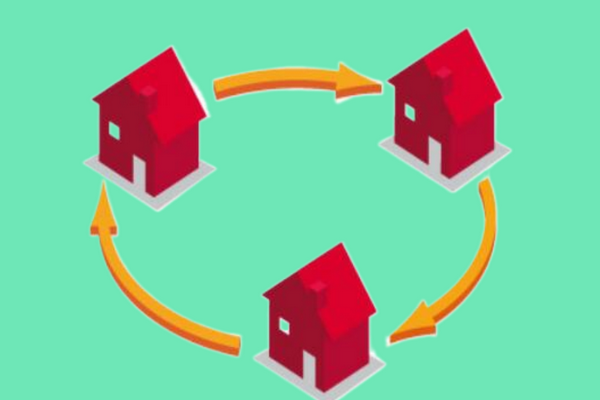 加固行業(yè)加班補(bǔ)貼計(jì)算實(shí)例 行業(yè)新聞 第6張 加固行業(yè)加班補(bǔ)貼計(jì)算實(shí)例 行業(yè)新聞 第6張