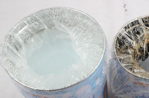 結(jié)構(gòu)膠性能檢測(cè)關(guān)鍵指標(biāo) 行業(yè)新聞 第4張