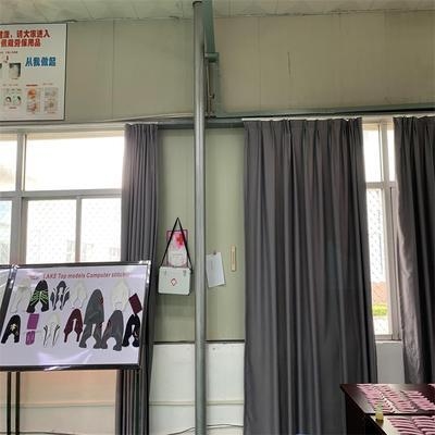 結(jié)構(gòu)改造安全性評(píng)估方法