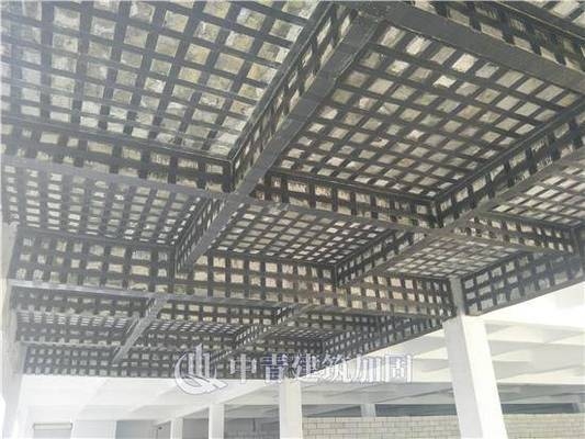 加固效果評估專業(yè)設(shè)備介紹 行業(yè)新聞 第3張 加固效果評估專業(yè)設(shè)備介紹 行業(yè)新聞 第3張