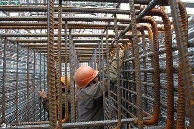 加固效果評估專業(yè)設(shè)備介紹 行業(yè)新聞 第6張 加固效果評估專業(yè)設(shè)備介紹 行業(yè)新聞 第6張