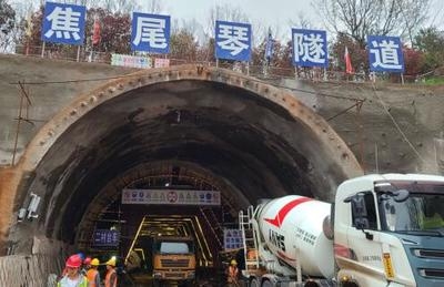 建筑加固施工技術(shù)交底要點(diǎn)