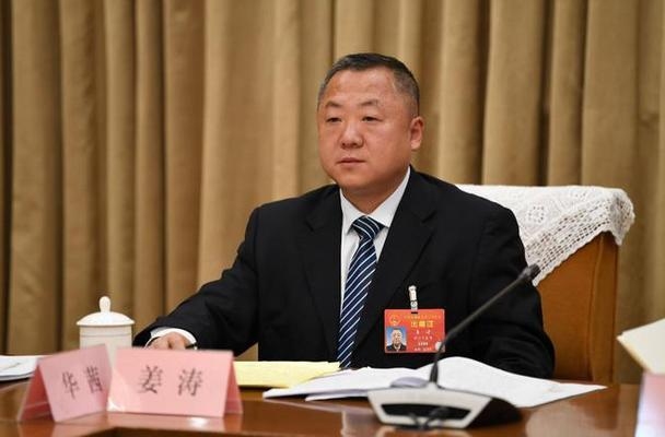 姜濤工作室成員職業(yè)發(fā)展路徑