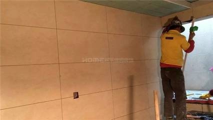 結(jié)構(gòu)膠耐候性測試標(biāo)準(zhǔn) 行業(yè)新聞 第2張