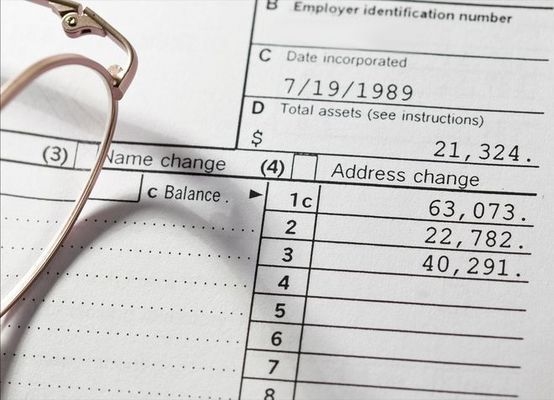 建筑加固設計師如何提升管理能力 行業(yè)新聞 第2張