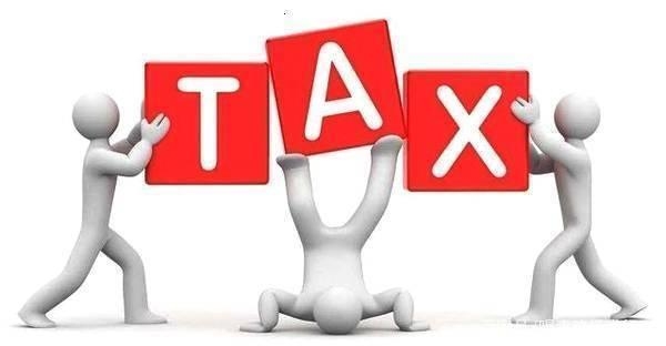 建筑業(yè)稅收優(yōu)惠申請(qǐng)注意事項(xiàng) 行業(yè)新聞 第3張