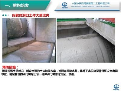 加固工程事故預(yù)防技術(shù) 行業(yè)新聞 第6張