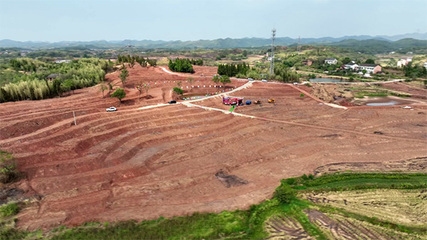 建筑加固智能化監(jiān)測方案