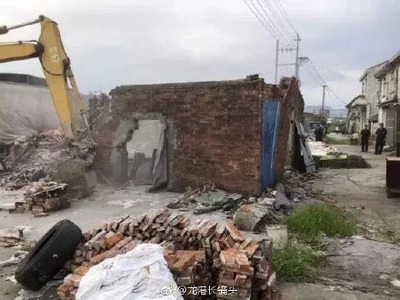 建筑加固對地下水污染的防治方法
