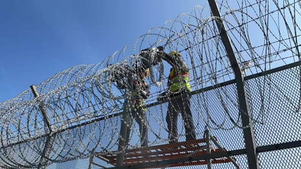 緊急加固設(shè)計(jì)的人力成本如何計(jì)算？