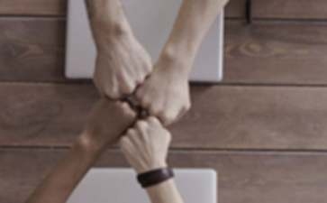 節(jié)能改造政策支持情況 行業(yè)新聞 第3張