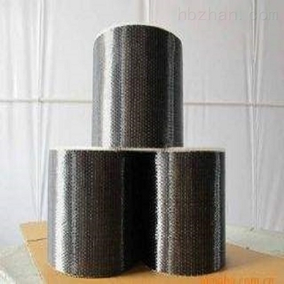 節(jié)約碳纖維布使用的技巧 行業(yè)新聞 第4張 節(jié)約碳纖維布使用的技巧 行業(yè)新聞 第4張