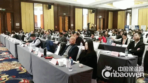 結(jié)構(gòu)設(shè)計(jì)師行業(yè)會(huì)議推薦