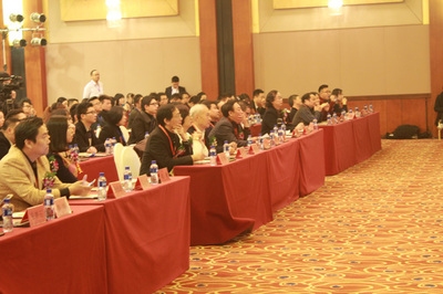 結(jié)構(gòu)設(shè)計(jì)師行業(yè)會(huì)議推薦