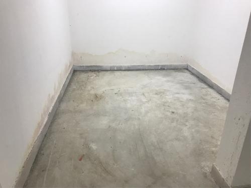 建筑加固設(shè)計(jì)質(zhì)量控制關(guān)鍵環(huán)節(jié) 行業(yè)新聞 第2張 建筑加固設(shè)計(jì)質(zhì)量控制關(guān)鍵環(huán)節(jié) 行業(yè)新聞 第2張