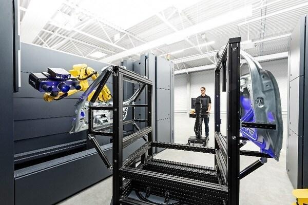 精密測量工具的最新技術趨勢 行業(yè)新聞 第5張