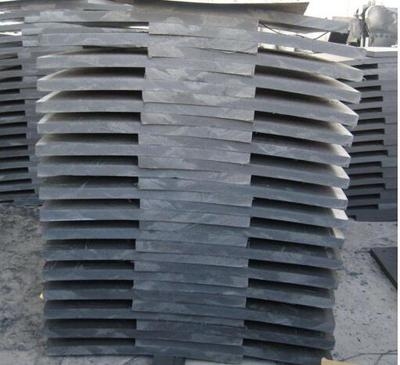 經(jīng)濟適用鋼板的成本效益分析