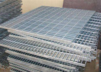 經(jīng)濟適用鋼板的成本效益分析