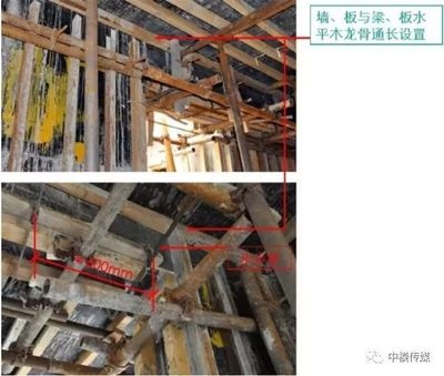建筑加固設(shè)計(jì)資質(zhì)與工程安全 行業(yè)新聞 第2張 建筑加固設(shè)計(jì)資質(zhì)與工程安全 行業(yè)新聞 第2張