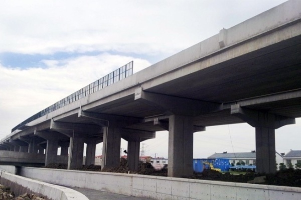 加固設(shè)計(jì)規(guī)范的更新周期 行業(yè)新聞 第3張