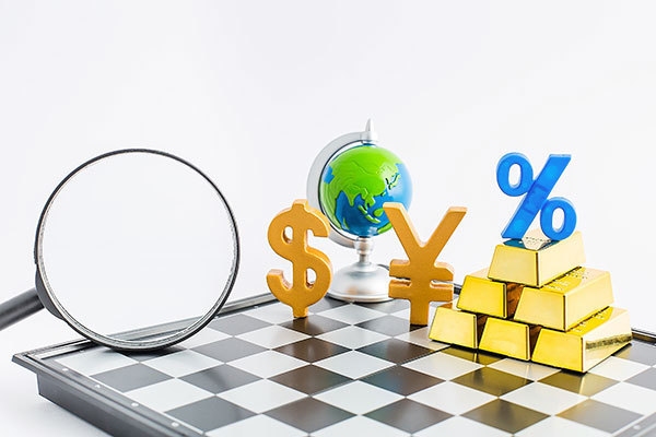 建筑加固新材料研發(fā)進展