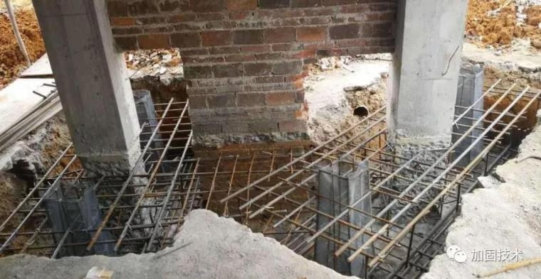 建筑加固過(guò)程中的質(zhì)量監(jiān)控方法 行業(yè)新聞 第4張