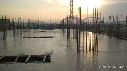 加固后結(jié)構(gòu)健康監(jiān)測(cè)技術(shù) 行業(yè)新聞 第6張